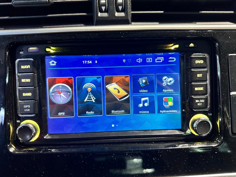 Toyota Land Cruiser 3P 2.8 D-4D GX (2021) 2021, foto 18
