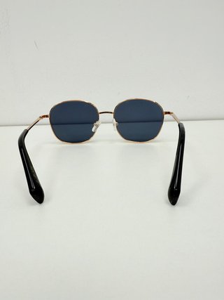 Gafas De Sol Señora MNG