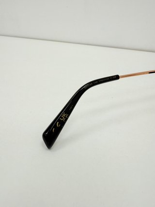 Gafas De Sol Señora MNG