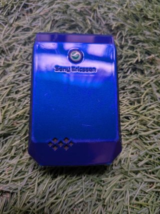 Lote 6 teléfonos móviles antiguos
