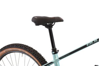 Bicicleta Bulls Sonic EVO 1 t.M Reacondicionada