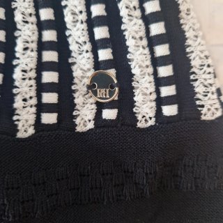 Jersey Pedro del Hierro nuevo Talla S