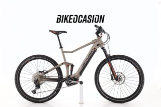 Bicicleta Centurion Lhasa R2600I EQ XT t.L Reacondicionada