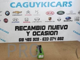 conmutador citroen xsara