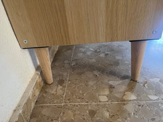 Estantería IKEA Kallax Mueble Almacenaje