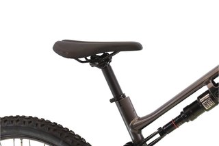 Bicicleta Lapierre Overvolt AM 6.5 t.S Reacondicionada