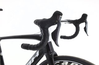 Bicicleta BH RS1 Di2 11V t.52 Reacondicionada