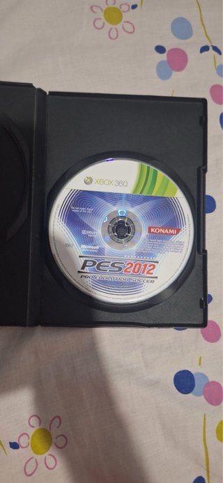 Videojuegos Xbox