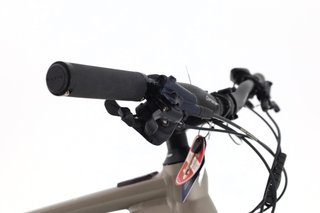 Bicicleta Centurion Lhasa R2600I EQ XT t.L Reacondicionada
