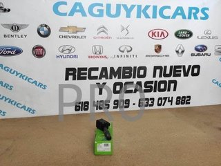 Mando limpiaparabrisas peugeot 106