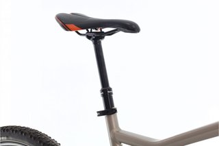 Bicicleta Centurion Lhasa R2600I EQ XT t.L Reacondicionada