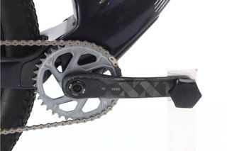 Bicicleta Scott Spark Comp t.M Reacondicionada