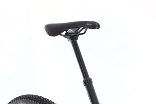 Bicicleta Scott Spark Comp t.M Reacondicionada
