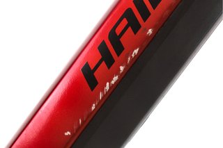 Bicicleta Haibike AllTrail 5 t.XL Reacondicionada