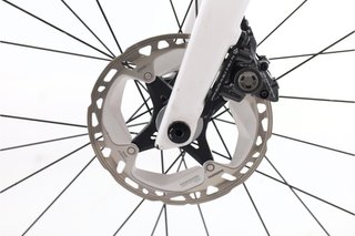 Bicicleta Mendiz F12 Di2 12V t.50 Reacondicionada
