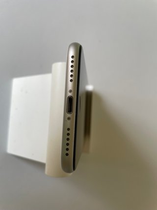 Apple iPhone SE 2020 de 64 Gb