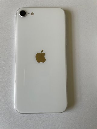 Apple iPhone SE 2020 de 64 Gb