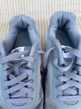 Zapatillas Nike Air Max 36,5