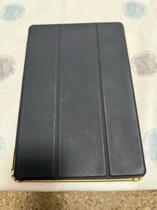 Tablet Energy Sistem 10,1 Negra