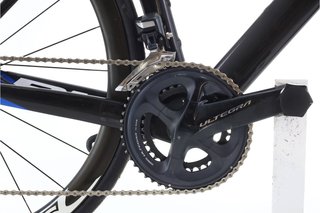 Bicicleta BH RS1 Di2 11V t.52 Reacondicionada