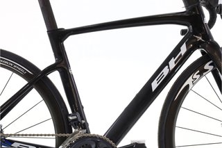 Bicicleta BH RS1 Di2 11V t.52 Reacondicionada