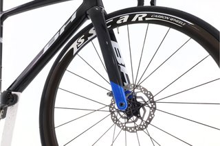 Bicicleta BH RS1 Di2 11V t.52 Reacondicionada
