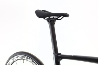 Bicicleta BH RS1 Di2 11V t.52 Reacondicionada