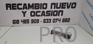 taco motor seat alhambra ford galaxy