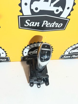 Palanca Cambio BMW 10099971-00