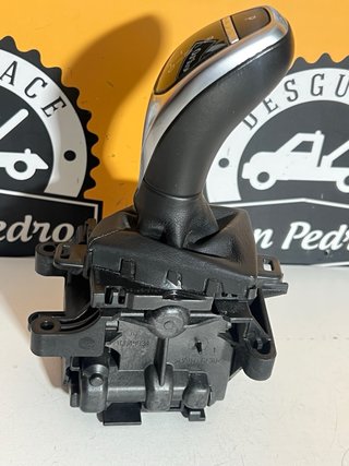 Palanca Cambio BMW 10099971-00