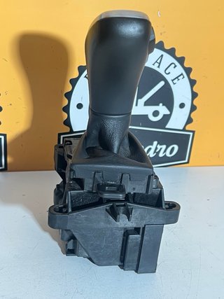 Palanca Cambio BMW 10099971-00