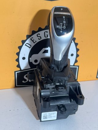 Palanca Cambio BMW 10099971-00