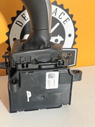Palanca Cambio BMW 10099971-00