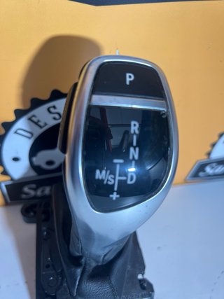 Palanca Cambio BMW 10099971-00