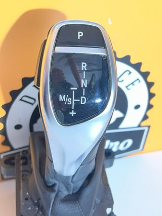 Palanca Cambio BMW 10099971-00