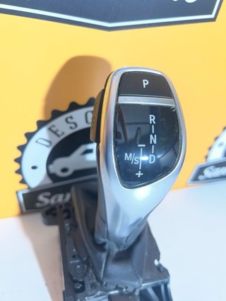 Palanca Cambio BMW 10099971-00