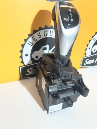 Palanca Cambio BMW 10099971-00