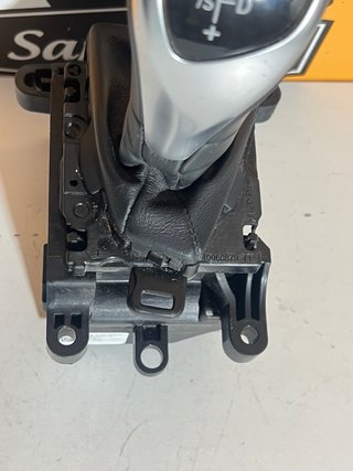 Palanca Cambio BMW 10099971-00