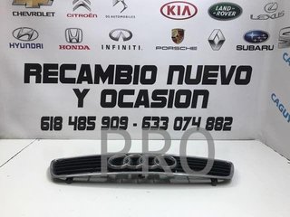 Calandra Audi a4 B4 y Audi a4 B5