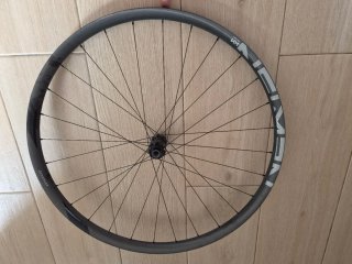 Rueda Newmen Advanced SL A.30