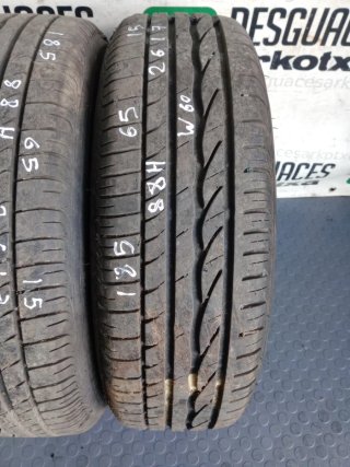 NEUMATICOS 185/65R15 88H