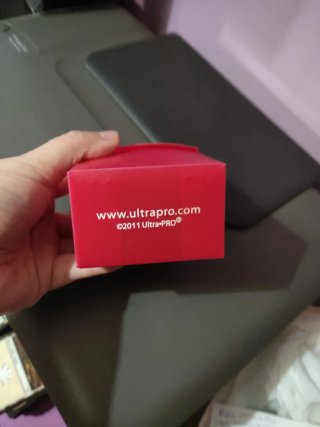 Carte Magic