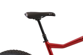 Bicicleta Haibike AllTrail 5 t.XL Reacondicionada