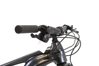 Bicicleta Giant Trance E+ 3 Pro t.L Reacondicionada