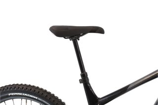 Bicicleta Giant Trance E+ 3 Pro t.L Reacondicionada