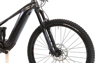 Bicicleta Giant Trance E+ 3 Pro t.L Reacondicionada