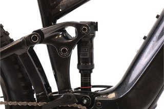 Bicicleta Giant Trance E+ 3 Pro t.L Reacondicionada
