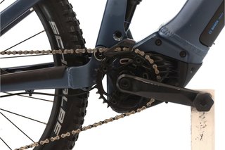 Bicicleta Bulls Copperhead EVO AM 2 t.S Reacondicionada