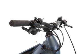 Bicicleta Bulls Copperhead EVO AM 2 t.S Reacondicionada