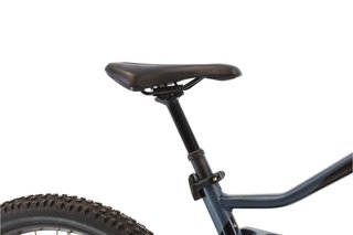 Bicicleta Bulls Copperhead EVO AM 2 t.S Reacondicionada